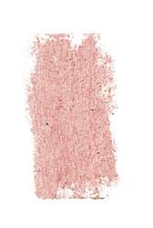 Girault - Pastelli extra fini sfusi, Rouge de Venise 094