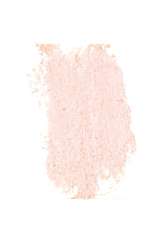 Girault - Pastelli extra fini sfusi, Rouge de Venise 095