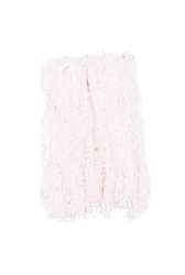 Girault - Pastelli extra fini sfusi, Rouge de Venise 096