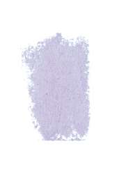 Girault - Pastelli extra fini sfusi, Bleu de Cobalt 365