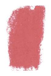 Girault - Pastelli extra fini sfusi, Carmin de garance 379