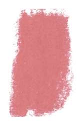 Girault - Pastelli extra fini sfusi, Carmin de garance 381