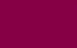 Cernit - Inchiostro a base alcol, 20 ml, 20 ml, Rosso vino