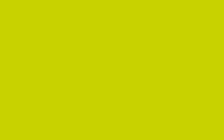 Cernit - Inchiostro a base alcol, 20 ml, 20 ml, Verde lime