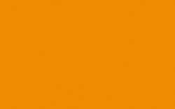 Cernit - Inchiostro a base alcol, 20 ml, 20 ml, Arancio