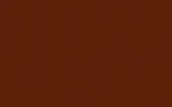 Cernit - Inchiostro a base alcol, 20 ml, 20 ml, Bruno