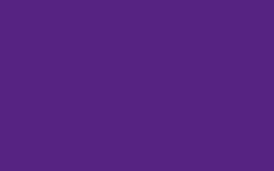 Cernit - Inchiostro a base alcol, 20 ml, 20 ml, Violetto blu