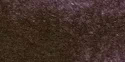 Michael Harding - Acquerelli, 15 ml, Perylene Violet
