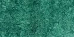 Michael Harding - Acquerelli, 15 ml, Viridian