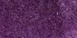 Michael Harding - Acquerelli, 15 ml, Quinacridone Purple