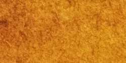 Michael Harding - Acquerelli, 15 ml, Quinacridone Bronze