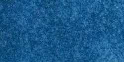 Michael Harding - Acquerelli, 15 ml, Cerulean Blue