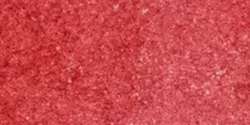 Michael Harding - Acquerelli, 15 ml, Quinacridone Coral