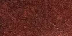 Michael Harding - Acquerelli, 15 ml, Cinquasia Maroon