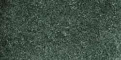 Michael Harding - Acquerelli, 15 ml, Perylene Green