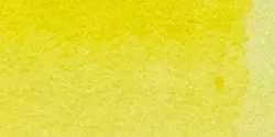 Michael Harding - Acquerelli, 15 ml, Cadmium Yellow Lemon