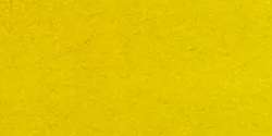 Michael Harding - Acquerelli, 15 ml, Cadmium Yellow
