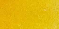Michael Harding - Acquerelli, 15 ml, Cadmium Golden Yellow