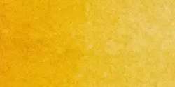 Michael Harding - Acquerelli, 15 ml, Cadmium Yellow Deep