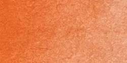 Michael Harding - Acquerelli, 15 ml, Cadmium Orange