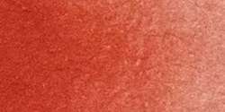 Michael Harding - Acquerelli, 15 ml, Cadmium Red Light
