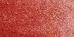 Michael Harding - Acquerelli, 15 ml, Cadmium Red