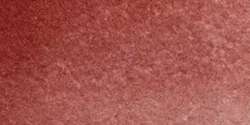 Michael Harding - Acquerelli, 15 ml, Cadmium Red Deep