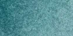 Michael Harding - Acquerelli, 15 ml, Cobalt Turquoise Deep