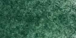 Michael Harding - Acquerelli, 15 ml, Cobalt Green Deep