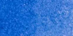 Michael Harding - Acquerelli, 15 ml, Cobalt Blue