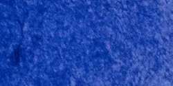 Michael Harding - Acquerelli, 15 ml, Cobalt Blue Deep