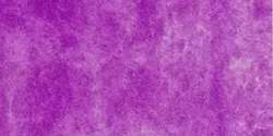 Michael Harding - Acquerelli, 15 ml, Cobalt Violet Light