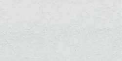 Michael Harding - Acquerelli, 15 ml, Titanium White