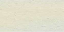 Michael Harding - Acquerelli, 15 ml, Warm White