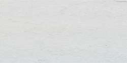 Michael Harding - Acquerelli, 15 ml, Chinese White