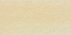 Michael Harding - Acquerelli, 15 ml, Warm Light Yellow