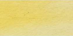 Michael Harding - Acquerelli, 15 ml, Warm Yellow