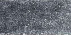 Michael Harding - Acquerelli, 15 ml, Neutral Tint