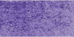 Michael Harding - Acquerelli, 15 ml, Ultramarine Violet
