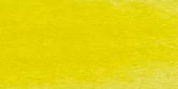 Michael Harding - Acquerelli, 15 ml, Lemon Yellow