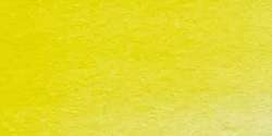 Michael Harding - Acquerelli, 15 ml, Bright Yellow Lake