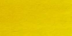 Michael Harding - Acquerelli, 15 ml, Yellow Lake