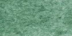Michael Harding - Acquerelli, 15 ml, Terre Verte Blue Shade
