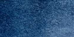 Michael Harding - Acquerelli, 15 ml, Prussian Blue