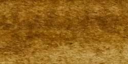 Michael Harding - Acquerelli, 15 ml, Raw Sienna Dark