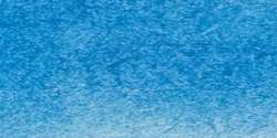 Michael Harding - Acquerelli, 15 ml, Sky Blue (Phthalo)
