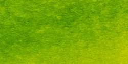 Michael Harding - Acquerelli, 15 ml, Bright Green Lake