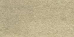 Michael Harding - Acquerelli, 15 ml, Titanium Buff