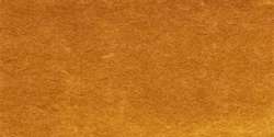 Michael Harding - Acquerelli, 15 ml, Yellow Ochre Deep