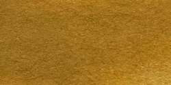 Michael Harding - Acquerelli, 15 ml, Yellow Ochre